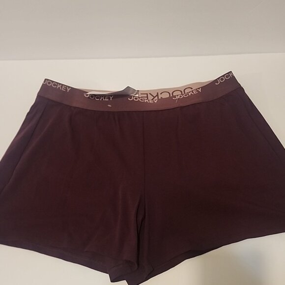 Jockey Generation Women's Worry Proof Heavy Absorbency Period Panty Paja… - Picture 4 of 9